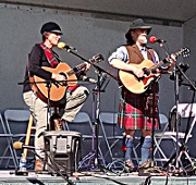 Kilty Pleasure